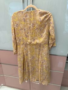 Vero Moda Dress - Size M