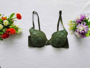 Victoria&#39;s Secret : Inner Set