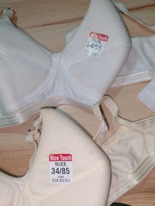 Bra Bundle