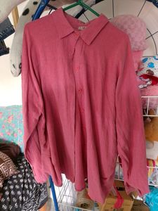 Smartlook Shirt