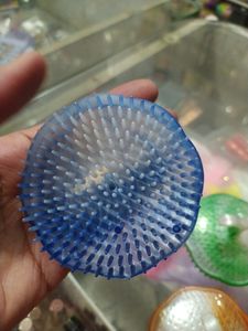 Round Comb Discount For Today Only