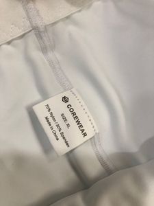 Corewear Coremax Boxer Size XL