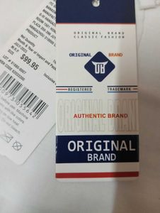 Stylish Bomber Jacket