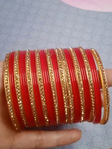 Chura Bangles