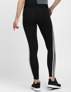 Adidas leggings 🫶🏻brand New