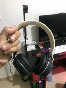 uBon Stereo headphones 🎧