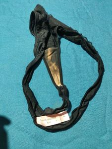 Old Thong