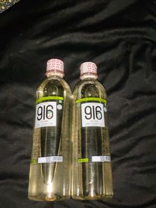 Kerala Coconut Oil