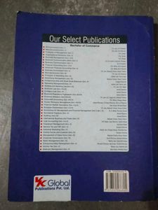 Investment Management Textbook