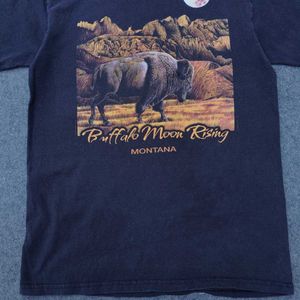 Shirt For Mens Thrifted