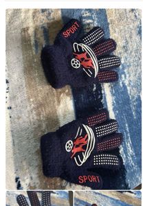 4 Boys Clothing (freebie)(age5-6yrs)
