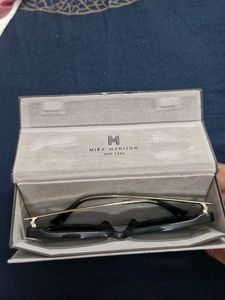 Mira Madison Sunglasses