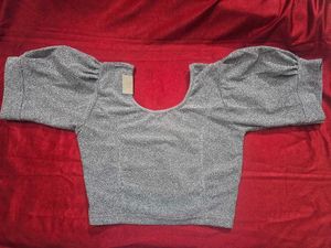 Combo Of 2 Blouse