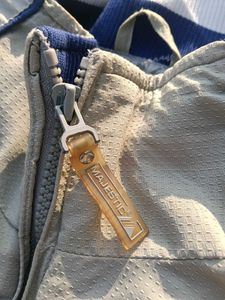 Los Angeles Dodgers Jacket