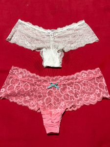 combo 5 brief size 32