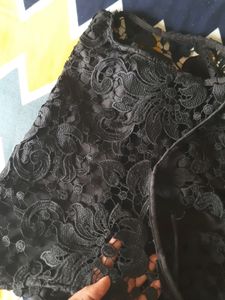 Party Wear Dress