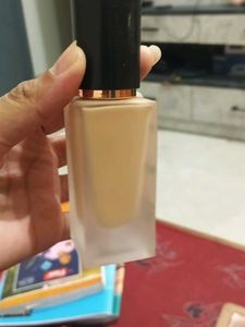 ME-ON PhotoFace Foundation