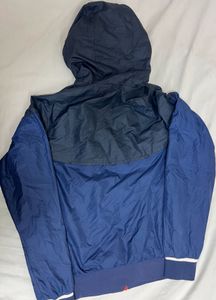 Nike Paris