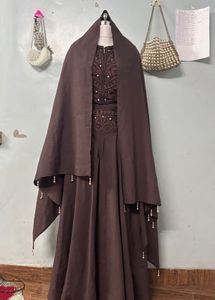 Lengha Choli