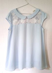 Korean Top