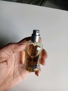Hugo Boss Bottled - Mini
