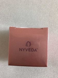 NYVEDA Day Cream