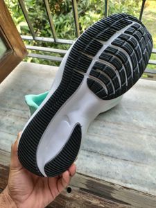 Nike Zoom Structure 7x