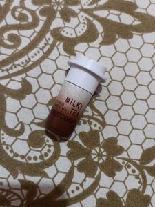 Milky Tea Tint