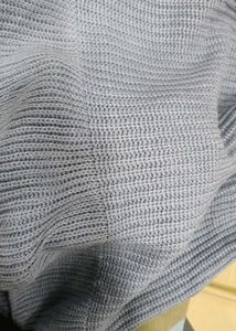 Crochet Y2k Pinteresty Top