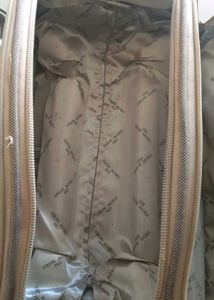Trolley Bag