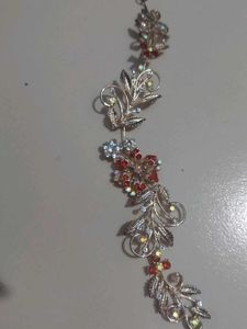 Hair Accessories For Weddings Use🥳