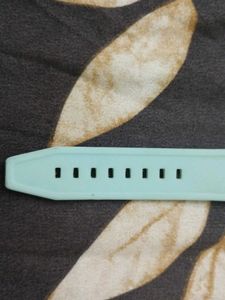 Fastrack Pastel Watch