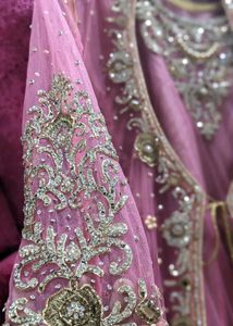 Price Drop 🎉Long Tail Gown