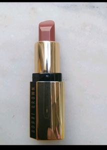 Bobbi Brown Luxe Lipstick