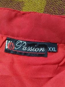 Designer Dresses for Women