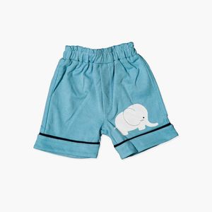 New not used Cute Elephant Print Kids Set
