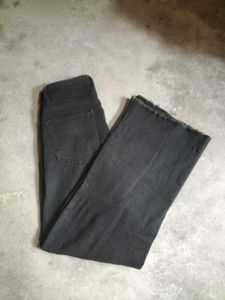 H&M Flare Jeans