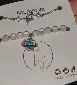 Aesthetic Mooncharm Collection