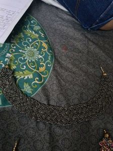 Necklace Bundle