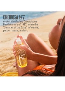 Cheirosa 87 Rio Radiance Perfume Mist