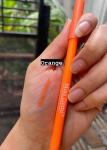 Miss Demi  Cosmetic Eye Pencil