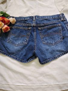 💥Denim Shorts For Women