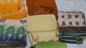 Saree