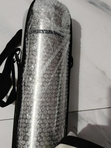 Milton Thermo Flask