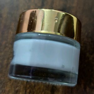 RAS Luxury Oils Festive Glow Kit..