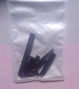AMG-Guiter Saddles(Premium)
