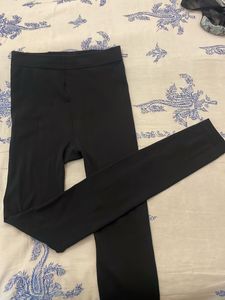 Warm tights, Bought from Amsterdam , For winter