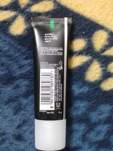 Pond&#39;s Bright Miracle