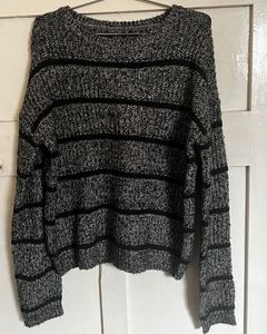 Sweater For Women Ny One