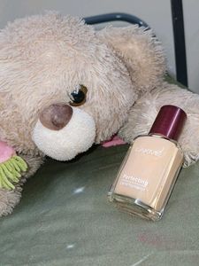 LAKME perfecting Liquid Foundation